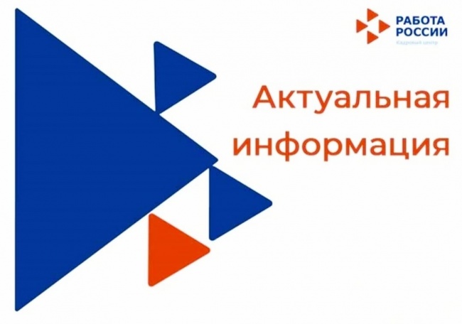 ​����������� ������� ���������� � ����������� ��������� ��������� �������������