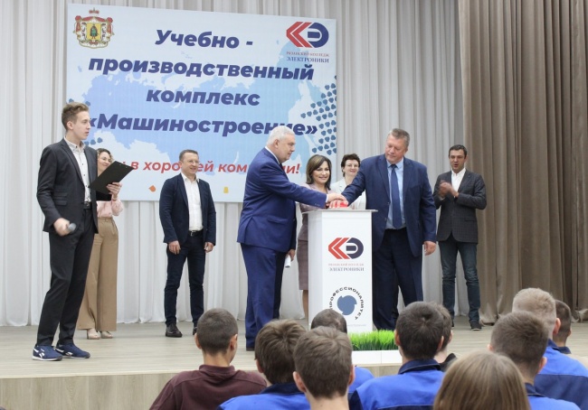 � ��������� ������� ������  ������-���������������� ��������
