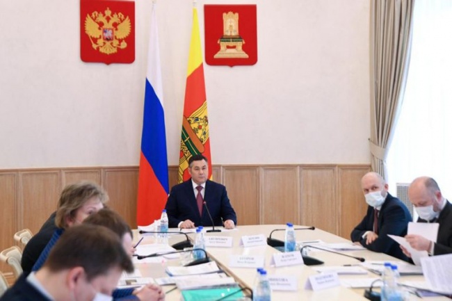  � �������� ������� � 2022 ���� ����� ������� �������������� ������ ����������� ������ �����