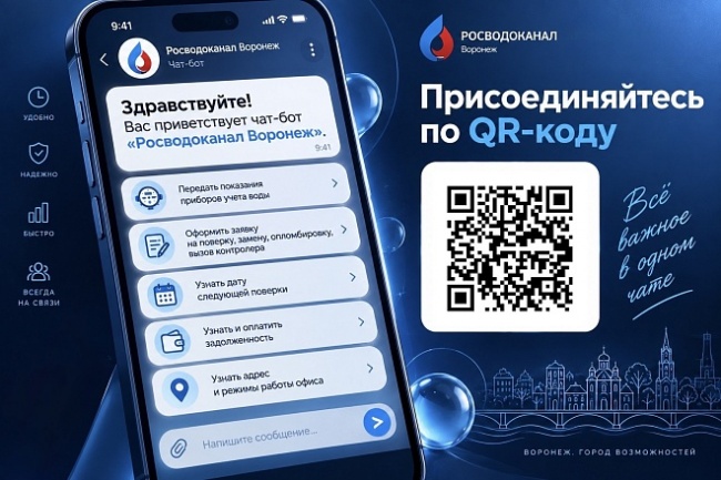 ��� "��� �������"  �������� ���-��� � ����������� MAX ��� ������ ����� � �������� ���������