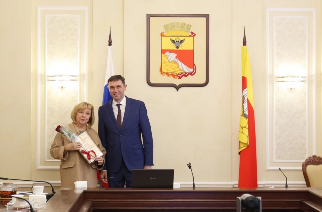 ��� �������� ������ ������ ���������� � ���������� � ������������� �������� ��� �������