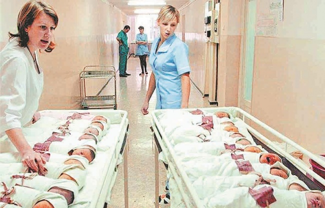 20 000 рублей будут получать малоимущие семьи Липецкой области в качестве единовременной выплаты на рождение первого ребенка – облсовет депутатов 20 000 рублей будут получать малоимущие семьи Липецкой области в качестве единовременной выплаты на рождение первого ребенка – облсовет депутатов