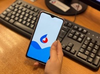 �� ������ �� �����: ��� ���-������� ��������� ��������� �� �������� ������