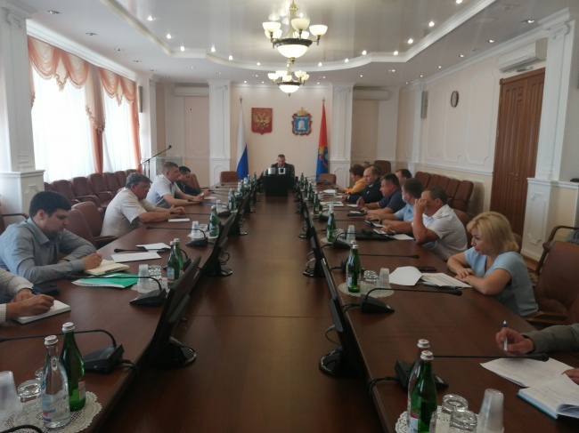 В Тамбове за счет экономии средств по нацпроекту отремонтируют дополнительно участки дорог В Тамбове за счет экономии средств по нацпроекту отремонтируют дополнительно участки дорог