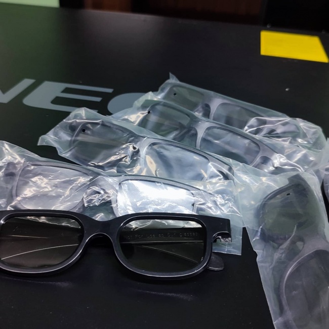 � ���������� ������ ���������� ������� ������� ����������� 3D ���������
