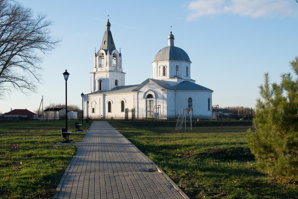 DSC_0644.JPG