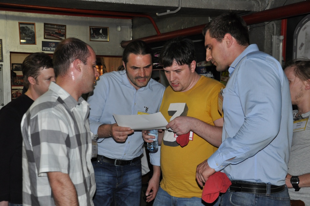 DSC_0145.JPG