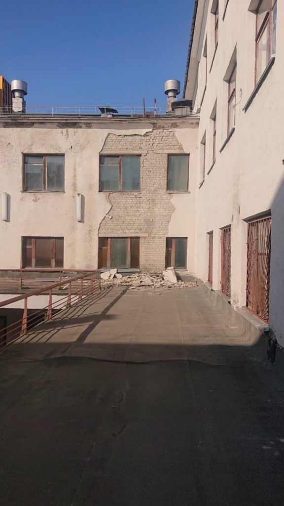 ДК 50 11 фот.jpeg ДК 50 11 фот.jpeg
