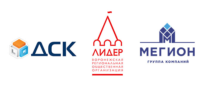 logos.jpg