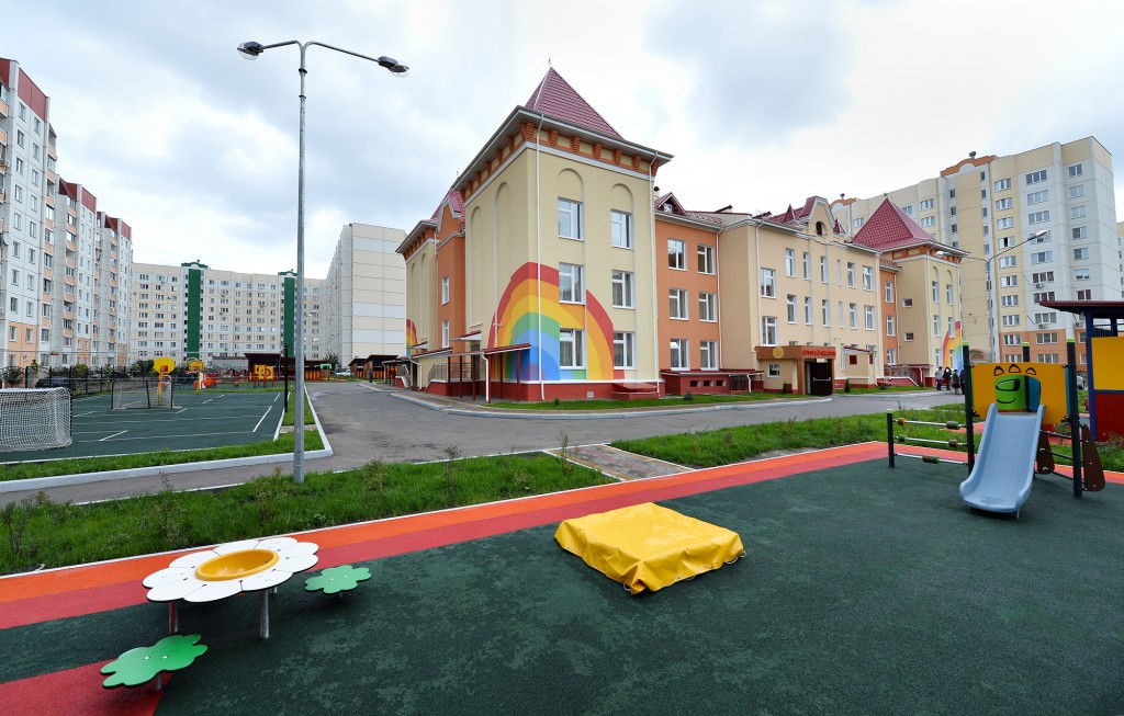 06-1024x653.jpg