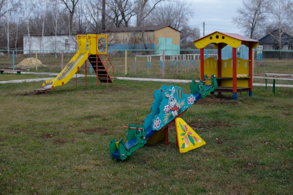 DSC_0572.JPG