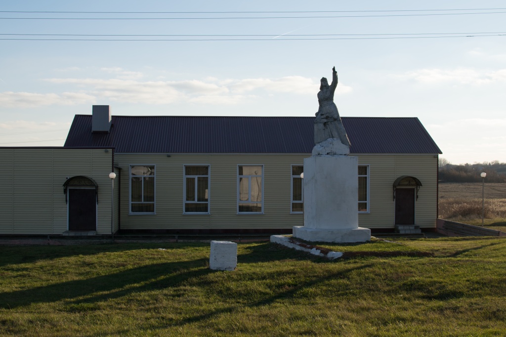 DSC_0597.JPG