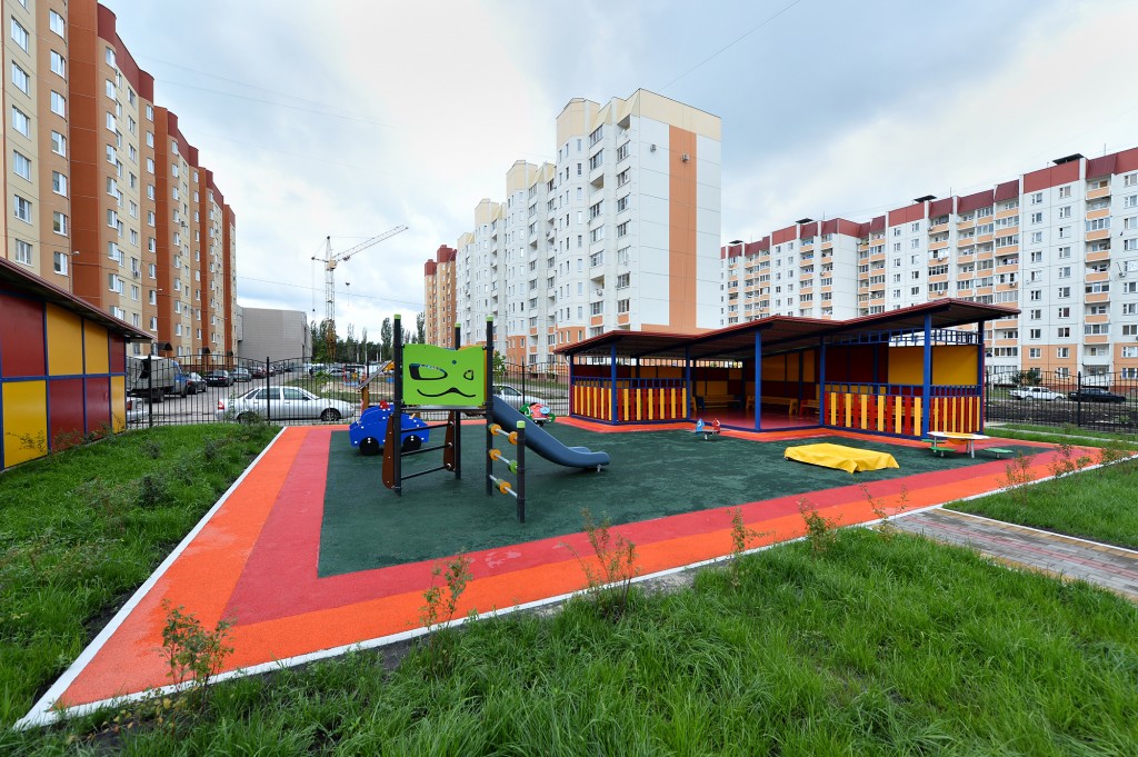 08-1024x681.jpg