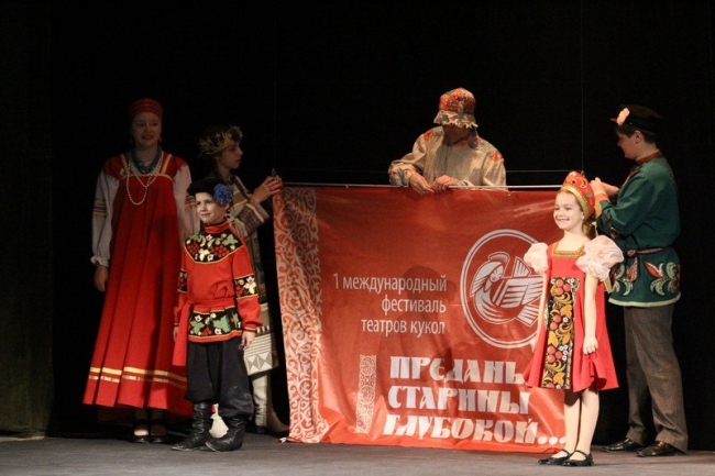 куклы_мат2.jpg куклы_мат2.jpg