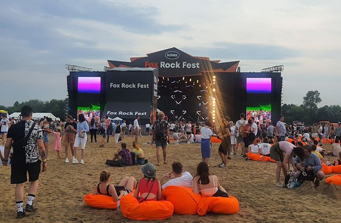 fest_5.jpg